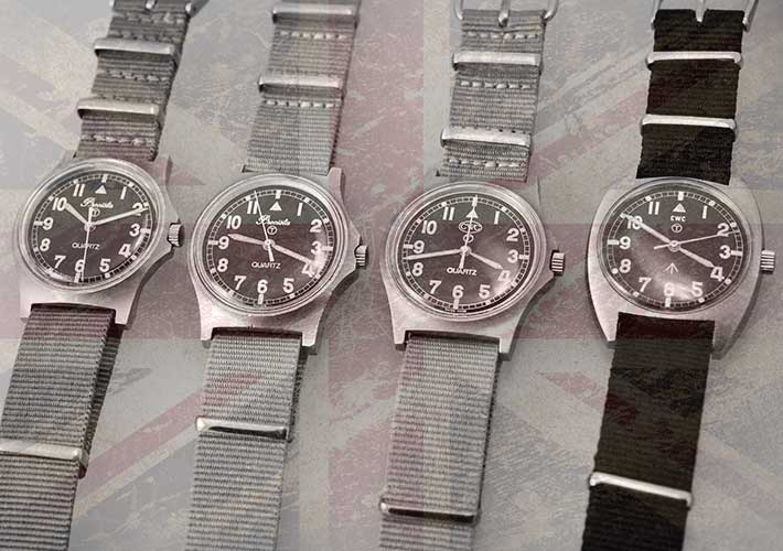 cwc-precista-w-10-military-watches-british-montres-militaires